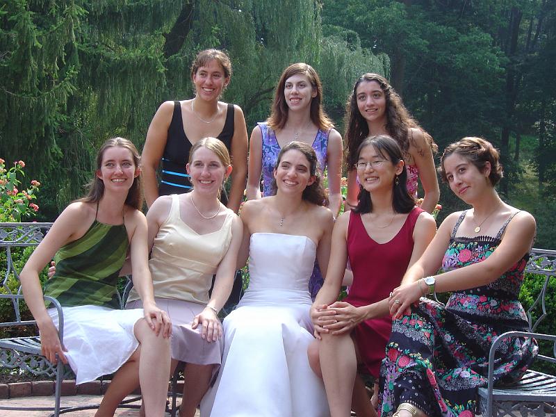 Kayte's Summer Vacation 020.jpg